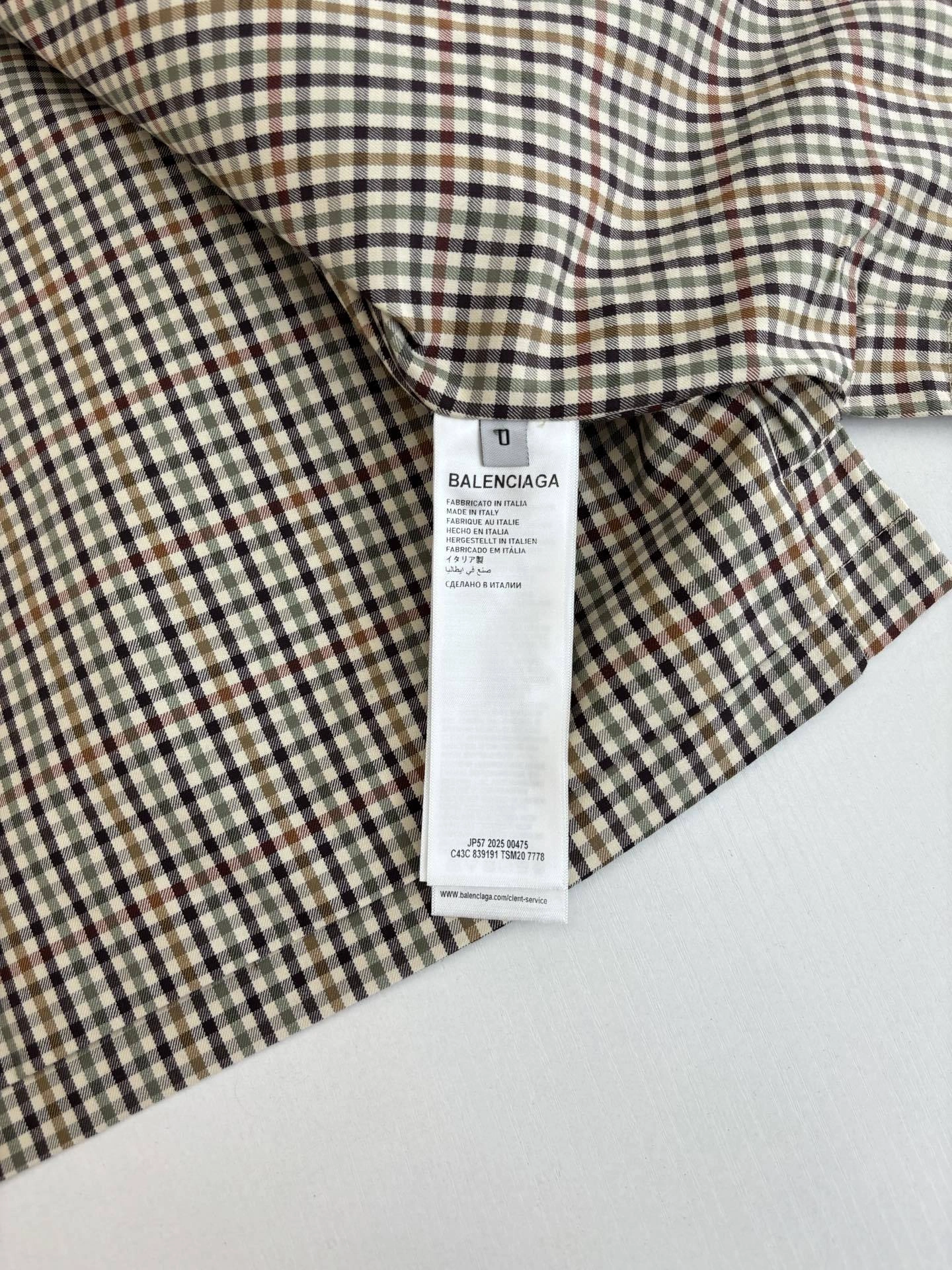 wg.luxury- 218593i16 oversize item:E-F363H1923